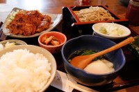 1103oomura01