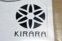 110428blog01