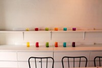 110505blog01