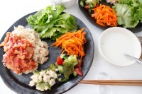 110707blog01