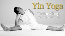 yin-yoga-ws-b-2-2