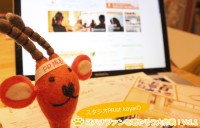 1202011blog01 1202011blog01