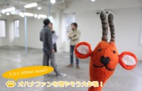 120206blog01 120206blog01