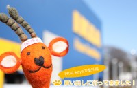 120223blog01 120223blog01
