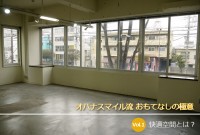 vol01_top vol01_top