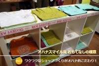 vol3_top vol3_top