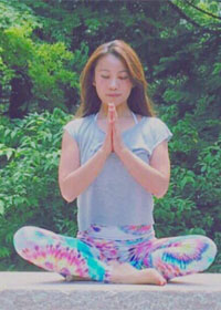 takako200280new