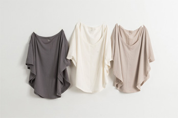 vneck-swing-tee