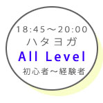 level