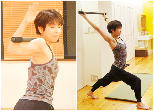 blog2