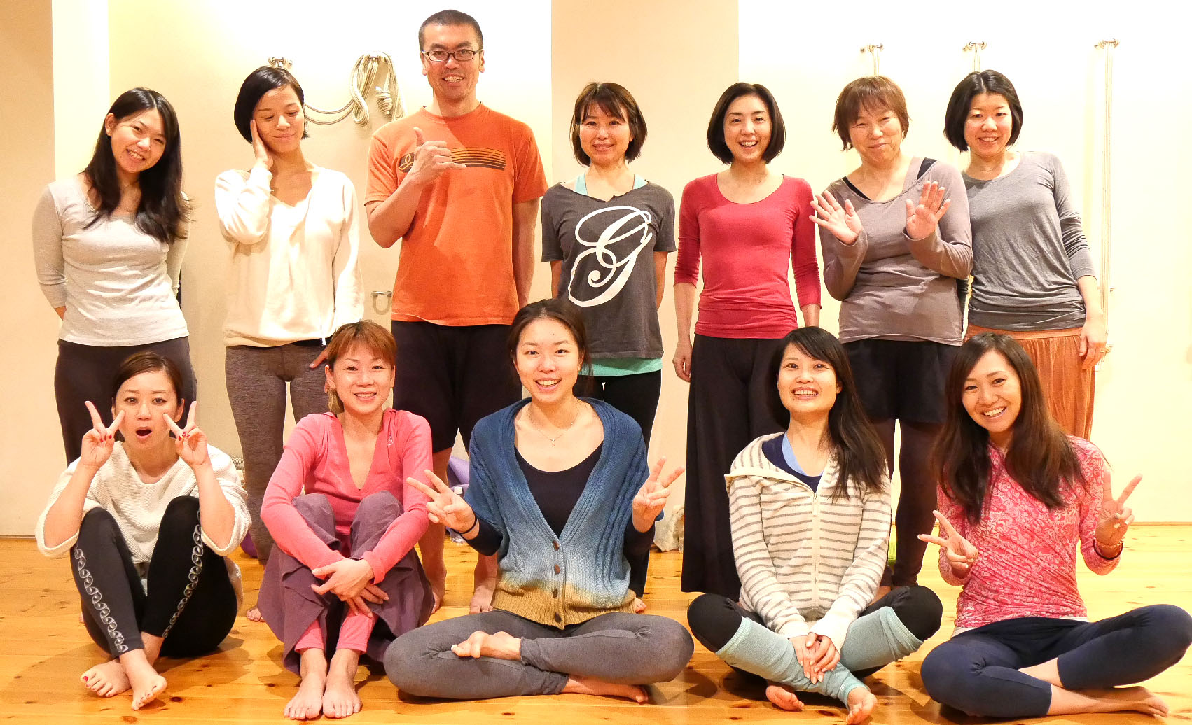 asayoga201501