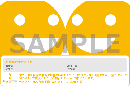 201511sample1