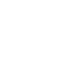 OHANAsmile YOGA STUDIO