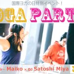 yogaparty01