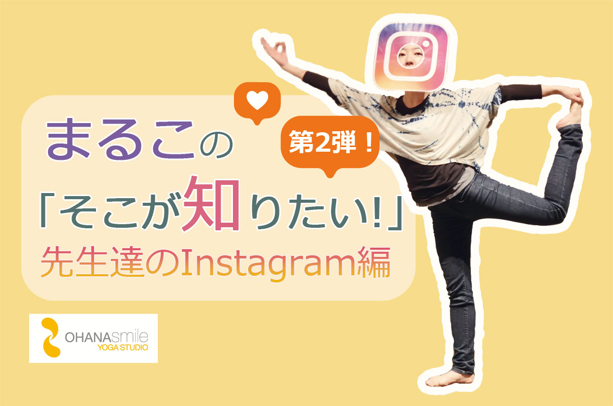 まるこそこ知りinsta2