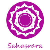 sahasrarachakraicon