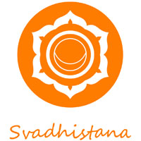 svadhistanachakraicon