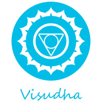 visudhachakraicon