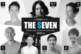 THE SEVEN_TOP