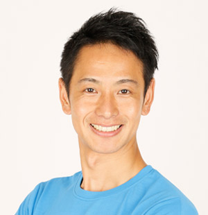 浅野佑介prof yusuke prof